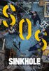 Sinkhole (2021) Thumbnail