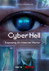 Cyber Hell: Exposing an Internet Horror (2022) Thumbnail