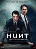 Hunt (2022) Thumbnail
