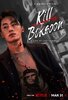 Kill Boksoon (2023) Thumbnail
