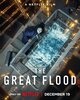 The Great Flood (2025) Thumbnail