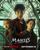 Mantis (2025) Thumbnail