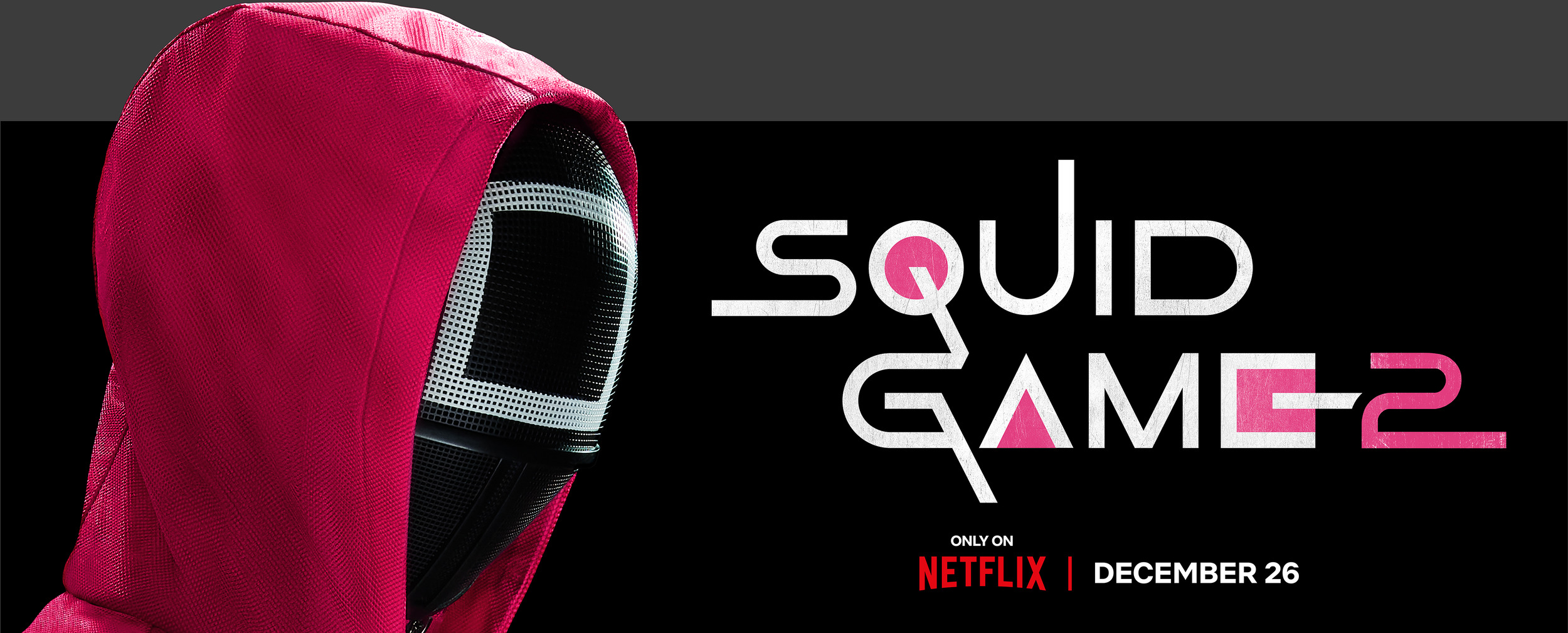 Mega Sized TV Poster Image for Squid Game (#49 of 88)