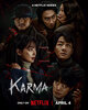 Karma  Thumbnail