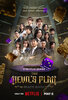 The Devil's Plan  Thumbnail
