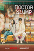 Doctor Slump  Thumbnail