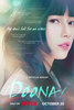 Doona!  Thumbnail