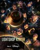 Light Shop  Thumbnail
