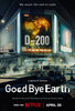 Goodbye Earth  Thumbnail