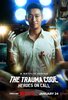 Trauma Code: Heroes on Call  Thumbnail