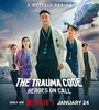 Trauma Code: Heroes on Call  Thumbnail