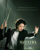 Maestra: Strings of Truth  Thumbnail