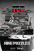 Nine Puzzles  Thumbnail