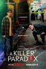 A Killer Paradox  Thumbnail