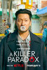 A Killer Paradox  Thumbnail