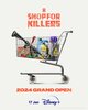 A Shop for Killers  Thumbnail