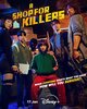 A Shop for Killers  Thumbnail