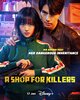A Shop for Killers  Thumbnail