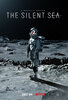 The Silent Sea  Thumbnail