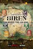 Siren: Survive the Island  Thumbnail