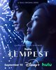Tempest  Thumbnail