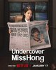 Undercover Miss Hong  Thumbnail