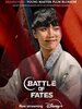 Battle of Fates  Thumbnail