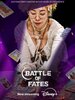 Battle of Fates  Thumbnail