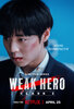 Weak Hero  Thumbnail