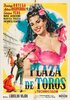 Tarde de toros (1956) Thumbnail