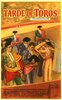 Tarde de toros (1956) Thumbnail
