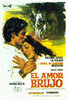 El amor brujo (1967) Thumbnail