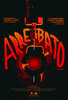 Arrebato (1979) Thumbnail