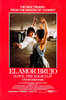 El amor brujo (1986) Thumbnail