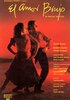 El amor brujo (1986) Thumbnail