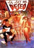 La ley del deseo (1987) Thumbnail