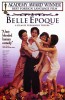 Belle Epoque (1992) Thumbnail