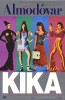 Kika (1993) Thumbnail