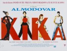 Kika (1993) Thumbnail