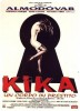 Kika (1993) Thumbnail