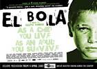 Bola, El (2000) Thumbnail