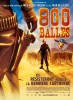 800 Bullets (2002) Thumbnail