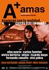 A + (Amas) (2004) Thumbnail