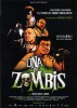 Una de zombis (2004) Thumbnail