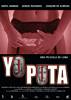 Yo puta (2004) Thumbnail
