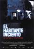 El habitante incierto (2005) Thumbnail