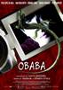 Obaba (2005) Thumbnail