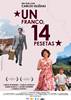 Franco, 14 pesetas, Un (2006) Thumbnail