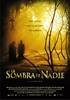 La sombra de nadie (2006) Thumbnail