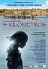 14 kilómetros (2007) Thumbnail